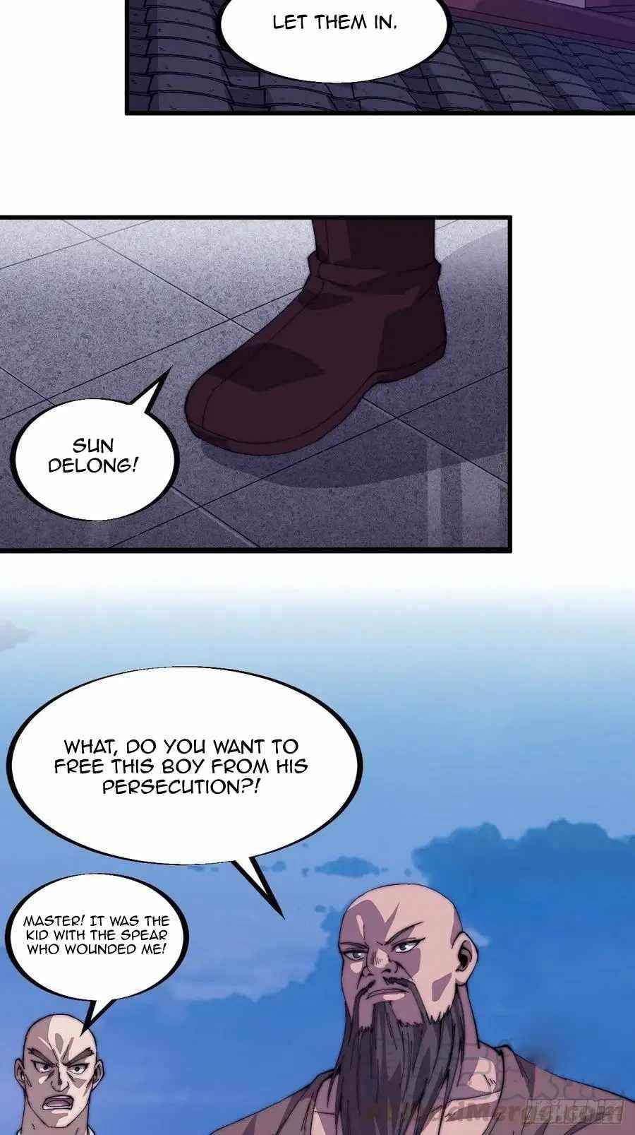 Page 12 of Chapter 90