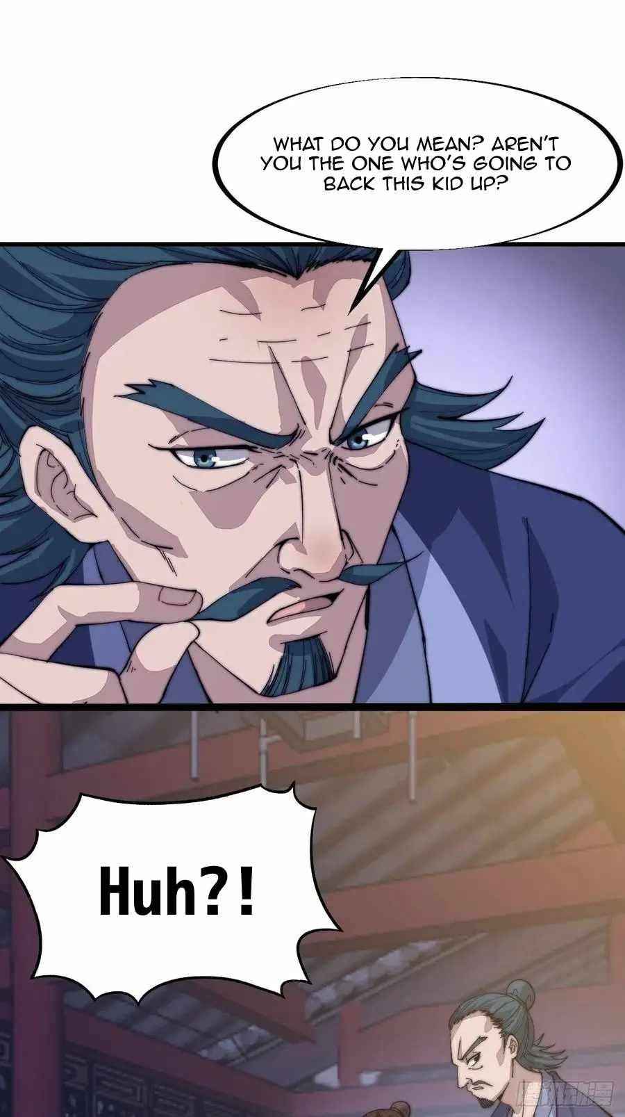 Page 14 of Chapter 90