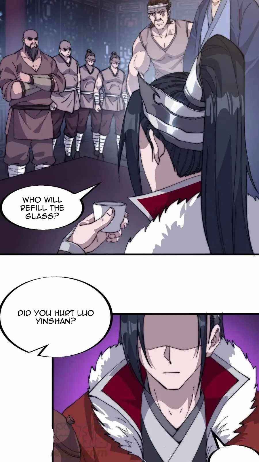 Page 15 of Chapter 90