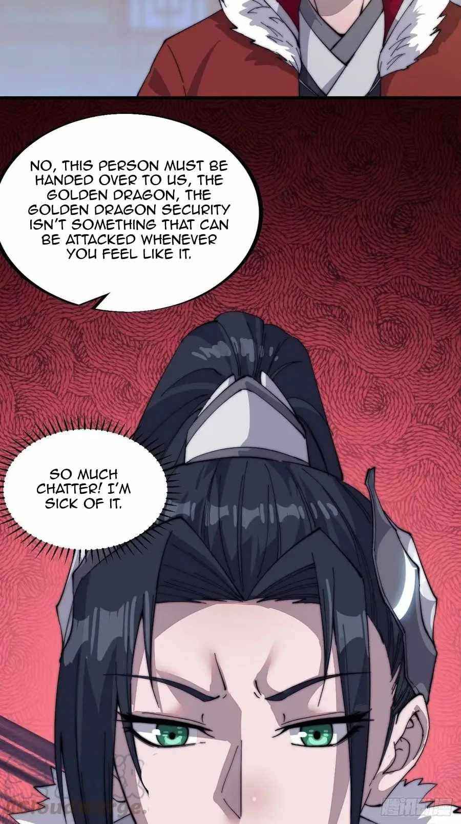 Page 18 of Chapter 90