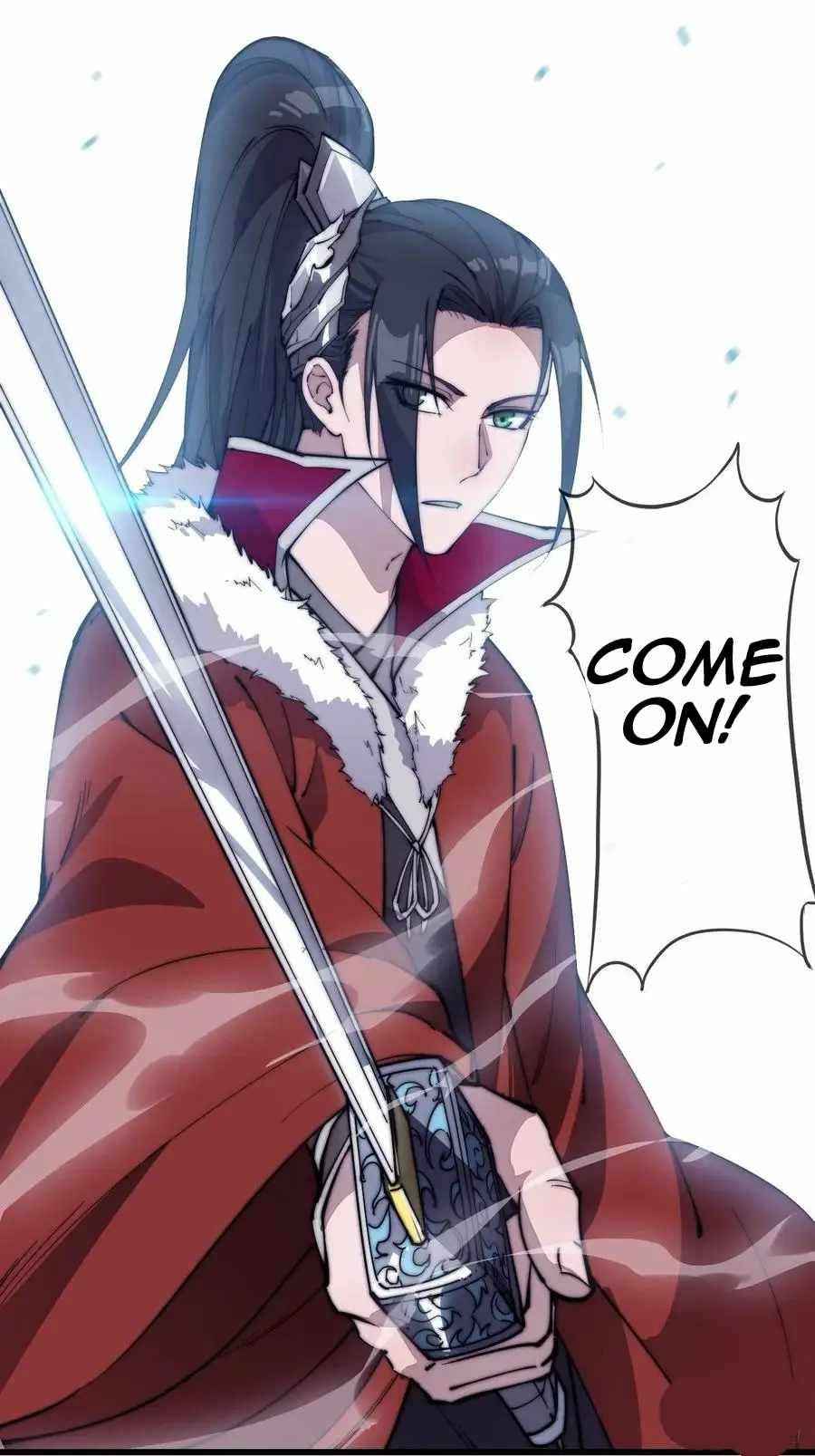 Page 20 of Chapter 90