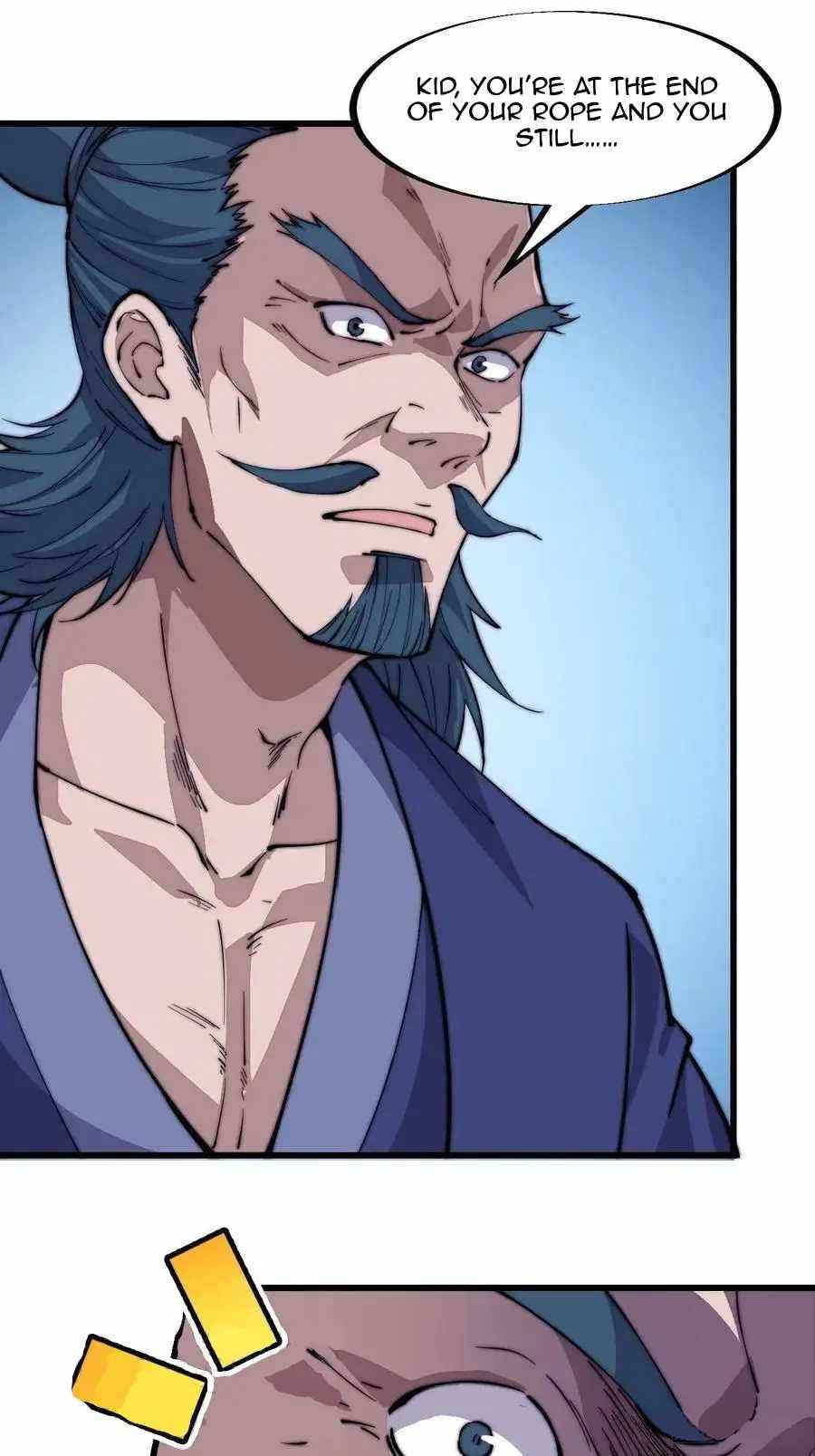 Page 21 of Chapter 90