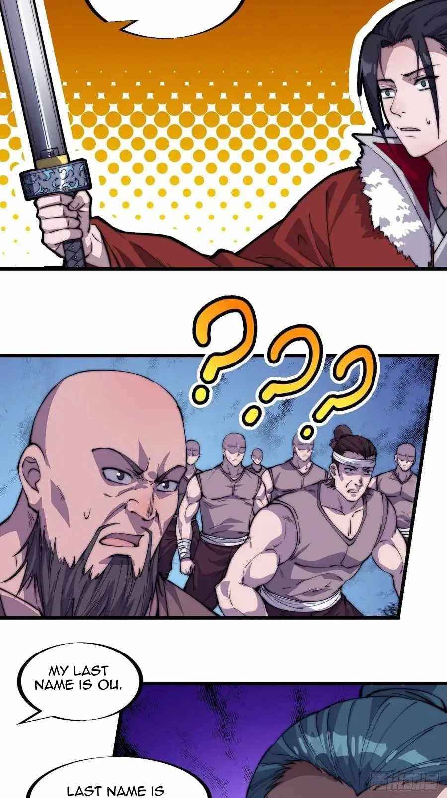 Page 23 of Chapter 90