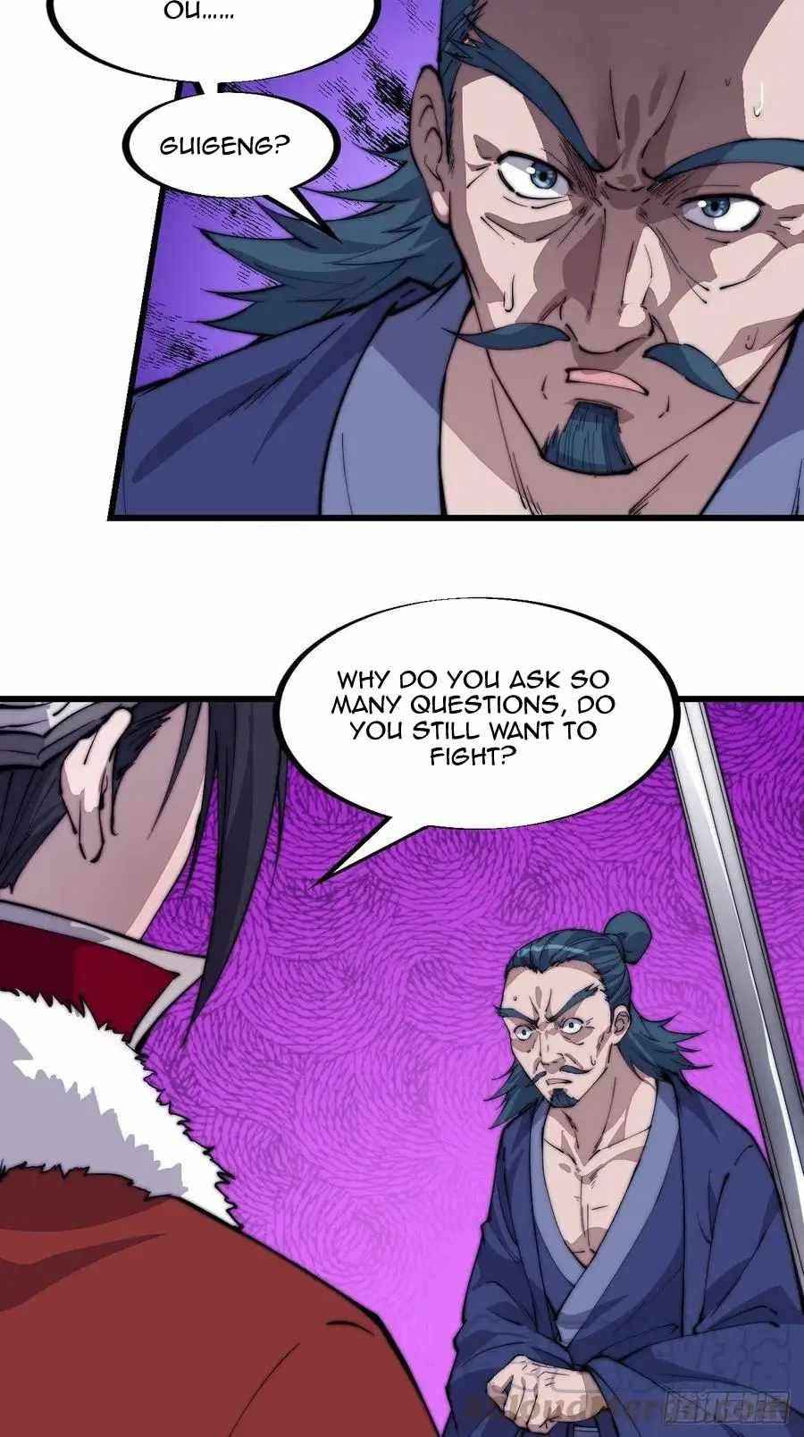 Page 24 of Chapter 90