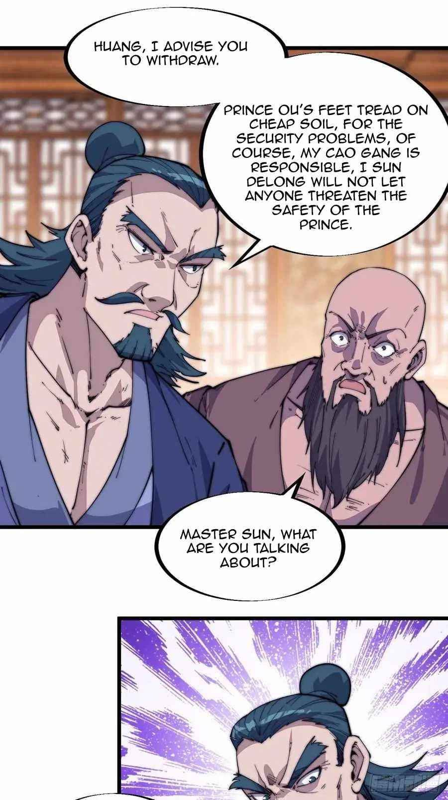 Page 26 of Chapter 90