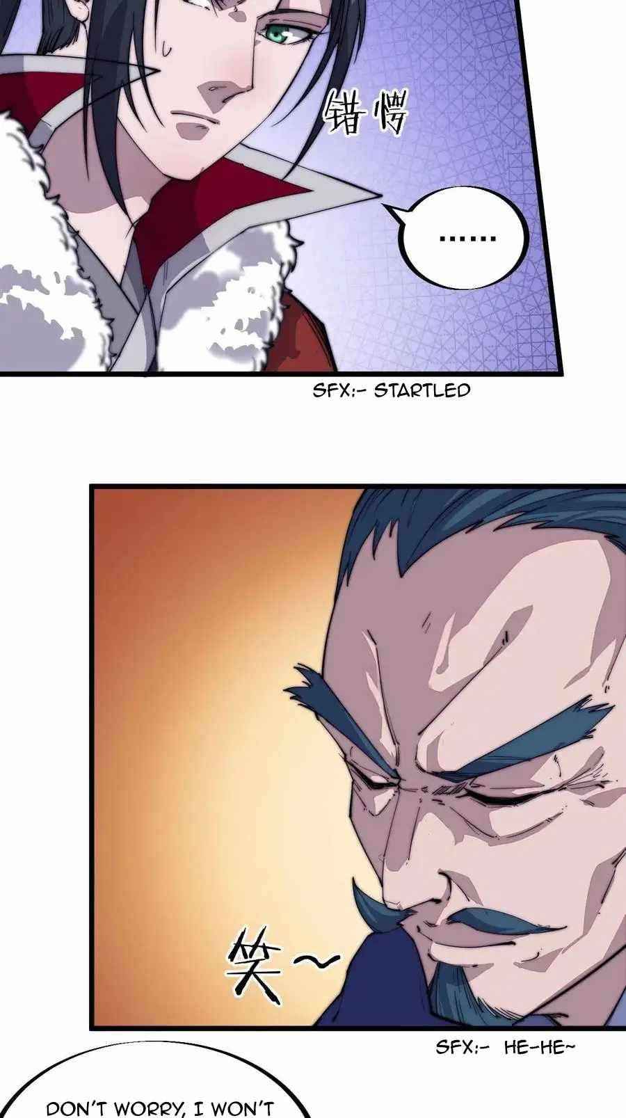 Page 29 of Chapter 90