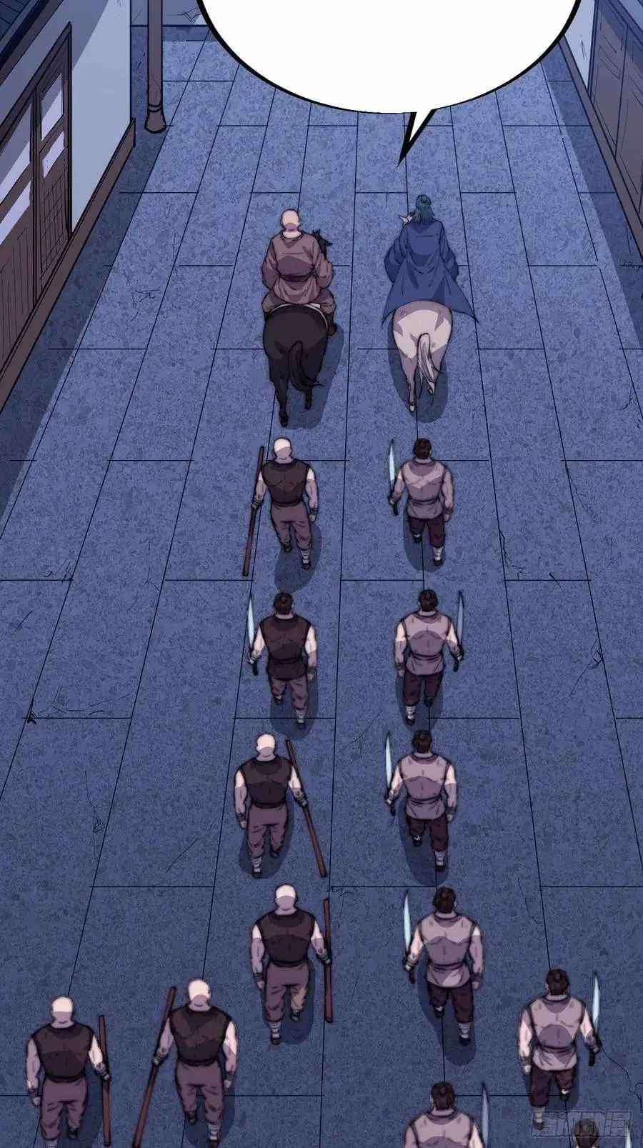 Page 34 of Chapter 90