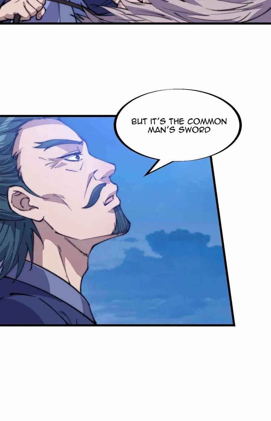 Page 37 of Chapter 90