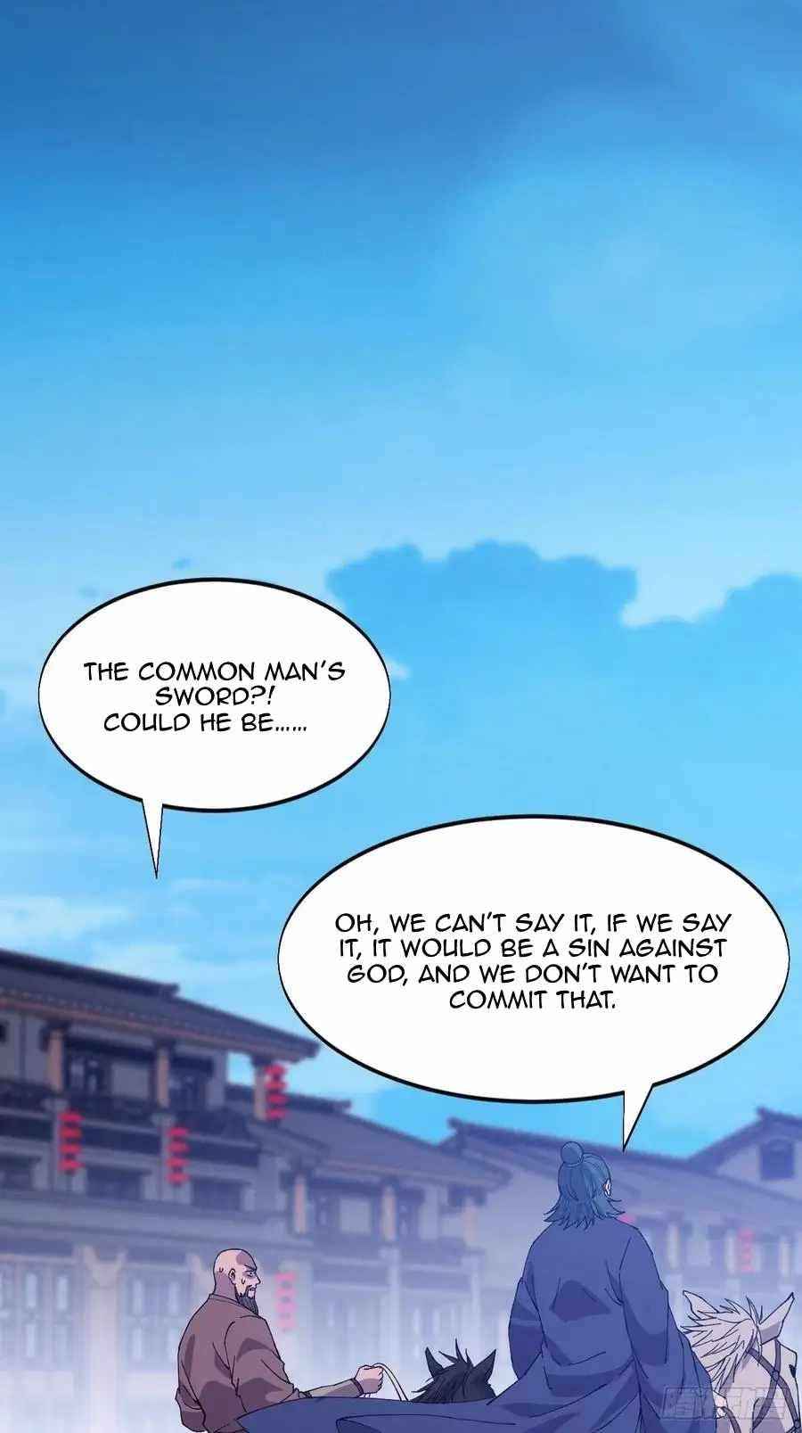 Page 38 of Chapter 90