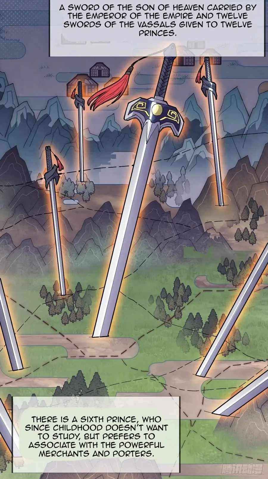 Page 40 of Chapter 90