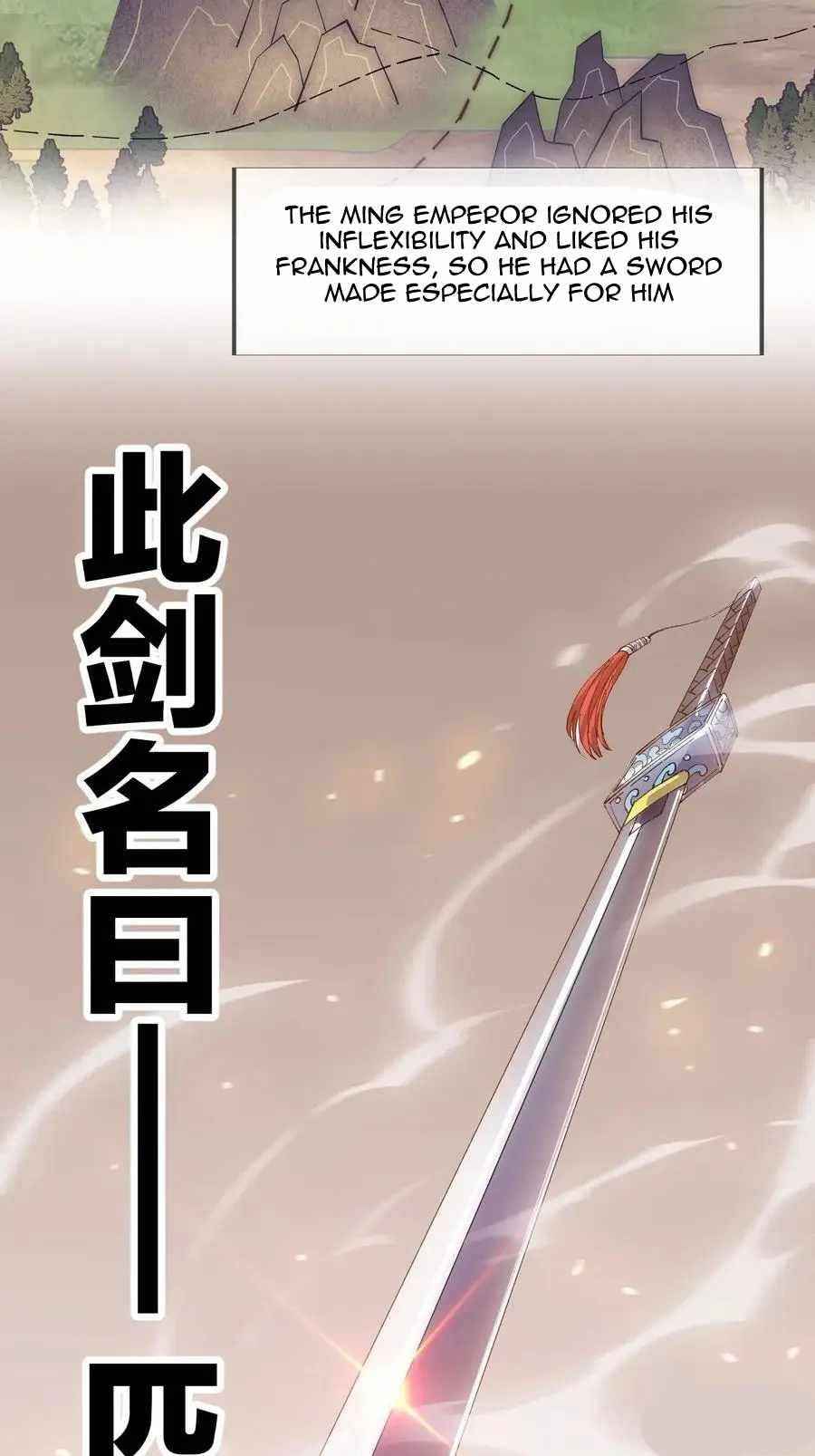 Page 41 of Chapter 90