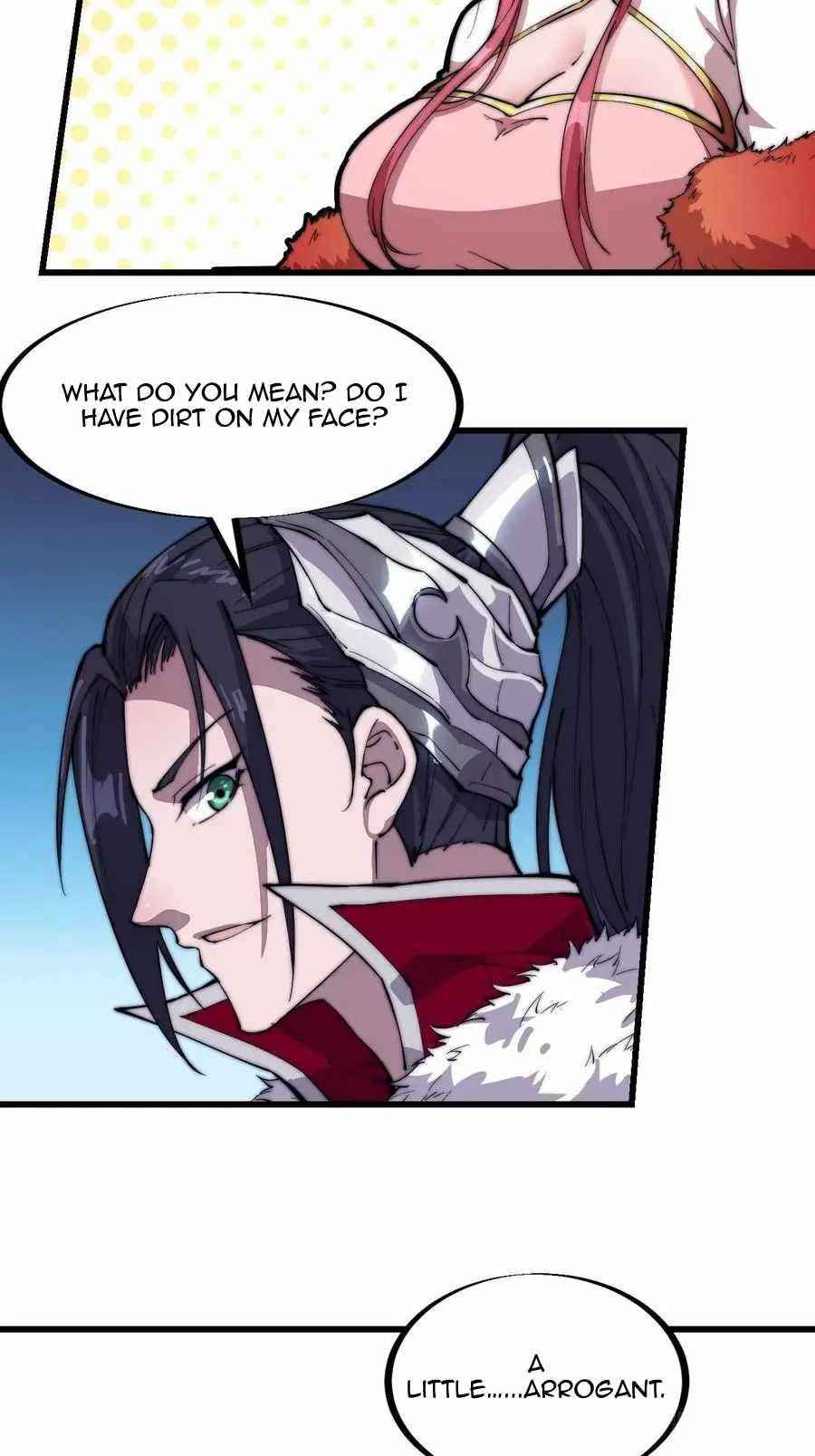 Page 5 of Chapter 91