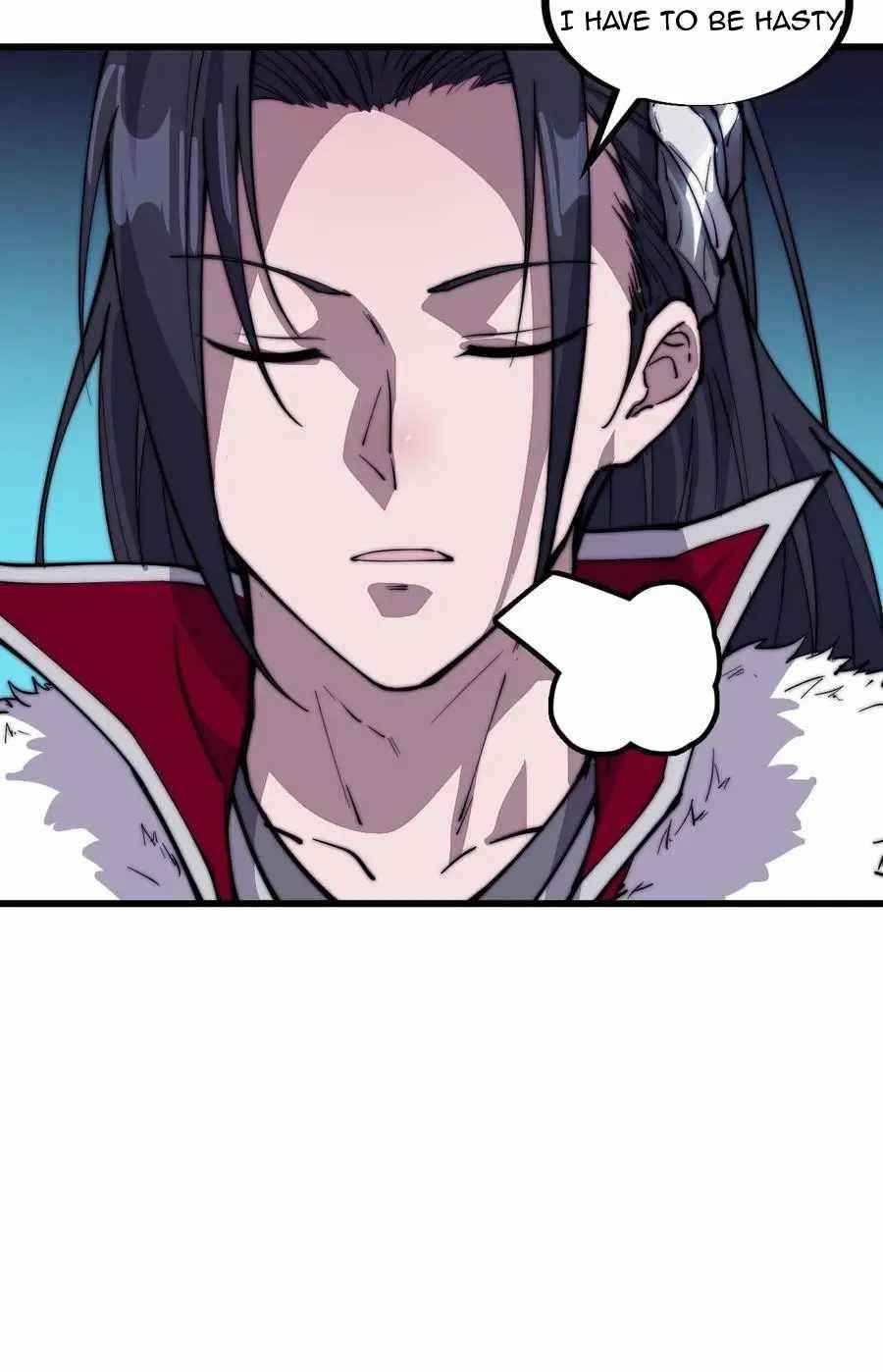 Page 7 of Chapter 91
