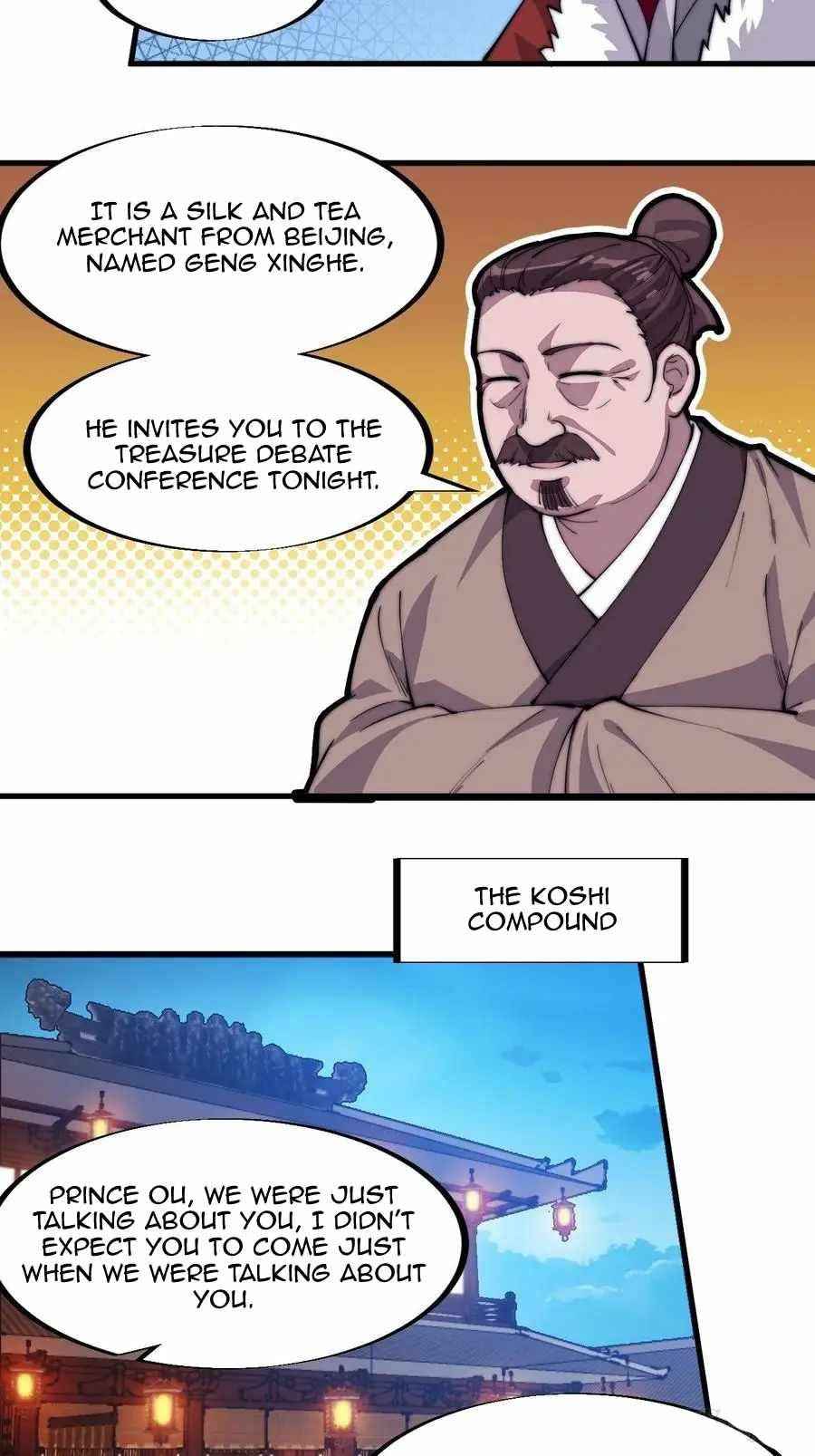 Page 9 of Chapter 91