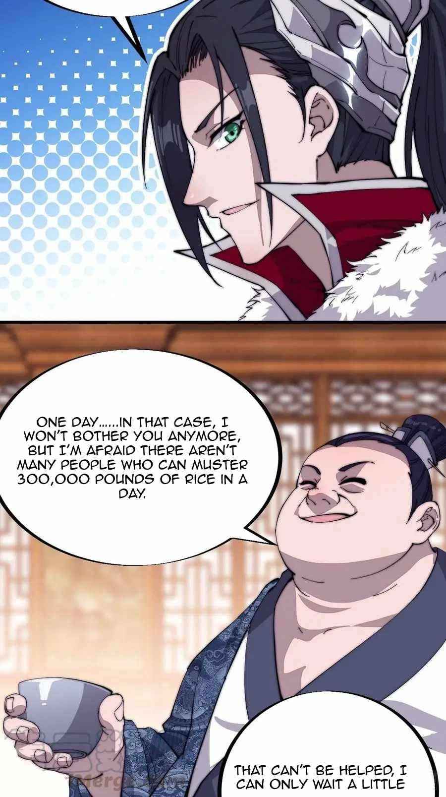 Page 18 of Chapter 91