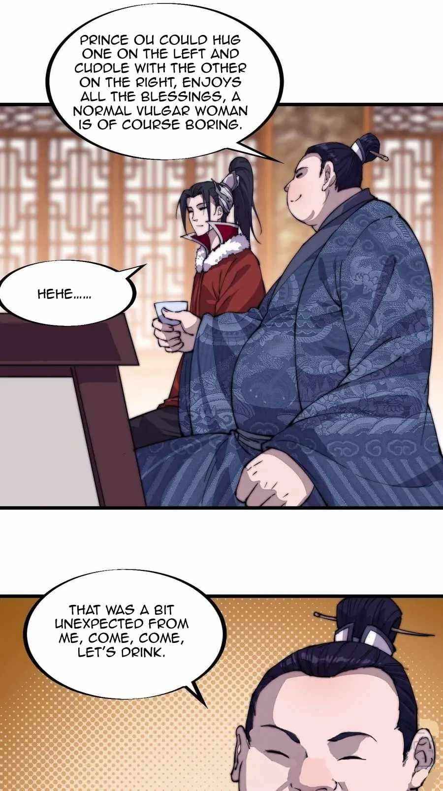 Page 26 of Chapter 91