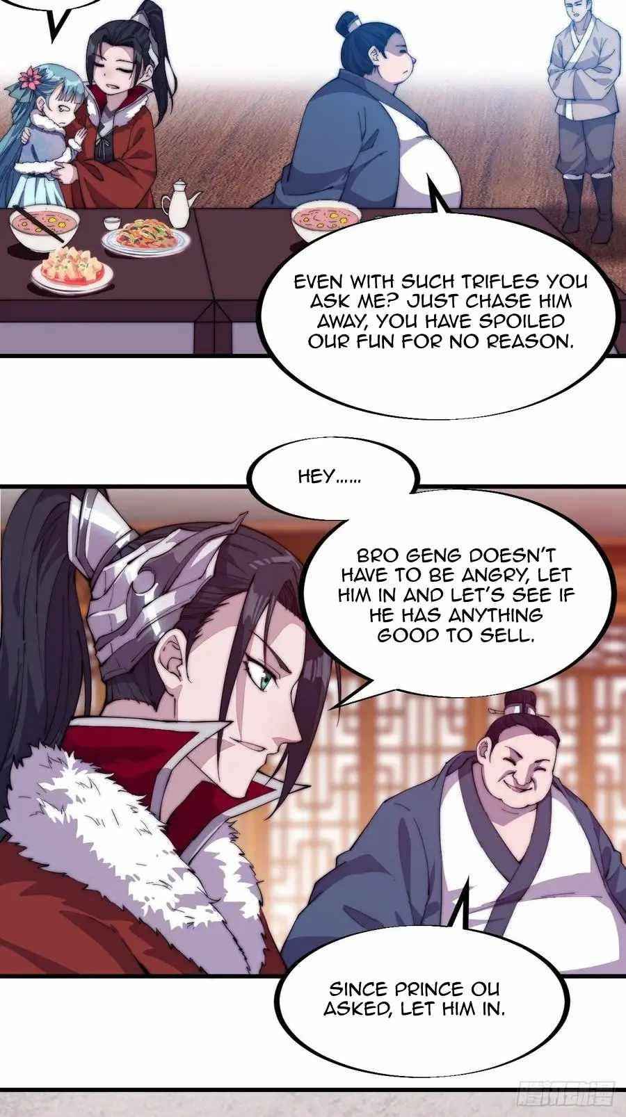 Page 33 of Chapter 91