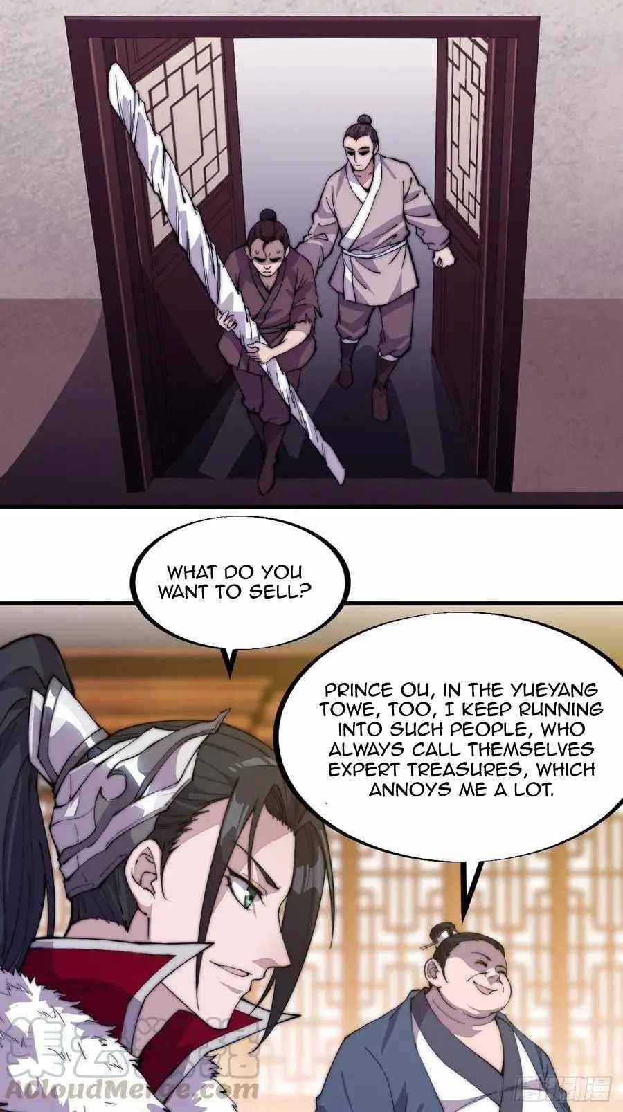 Page 34 of Chapter 91