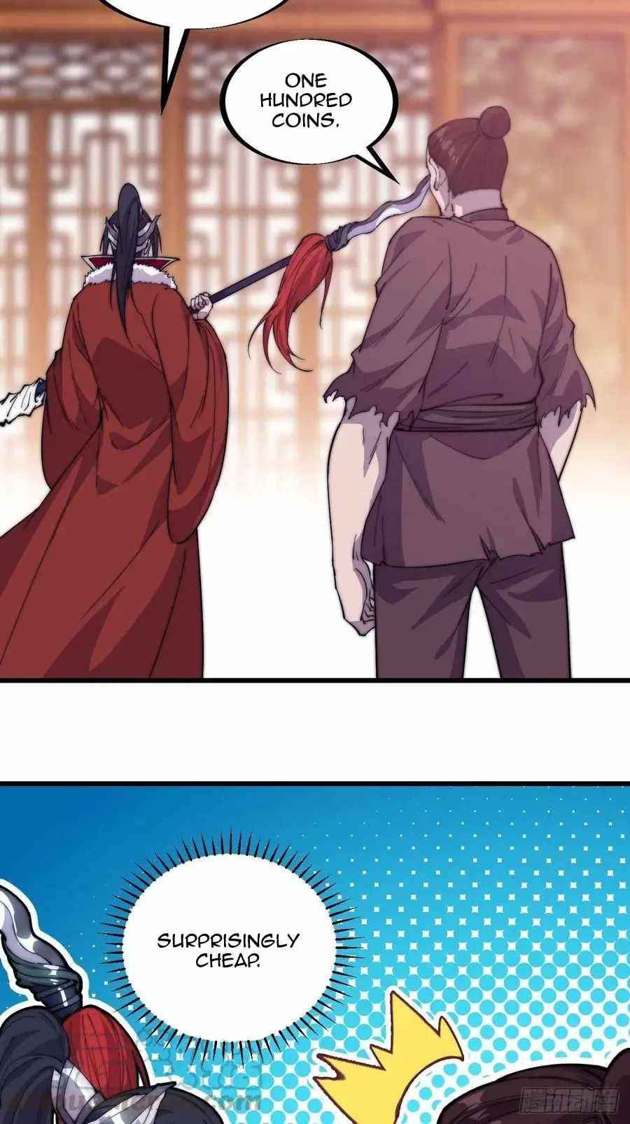 Page 3 of Chapter 92