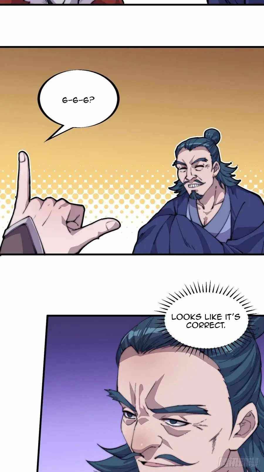 Page 11 of Chapter 92