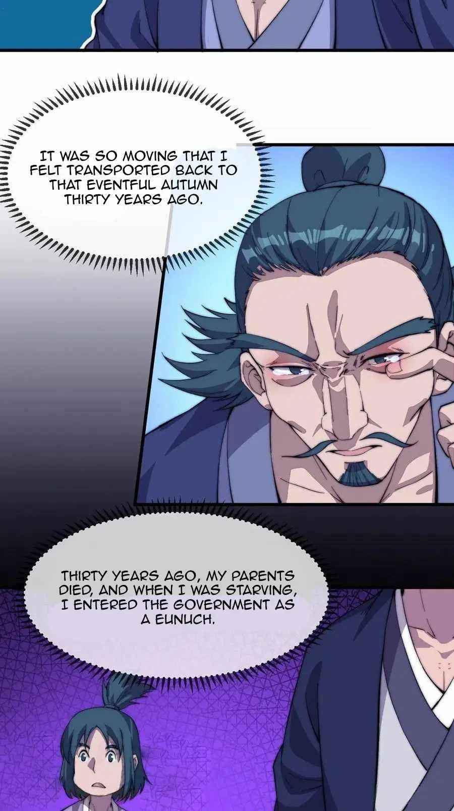 Page 15 of Chapter 92