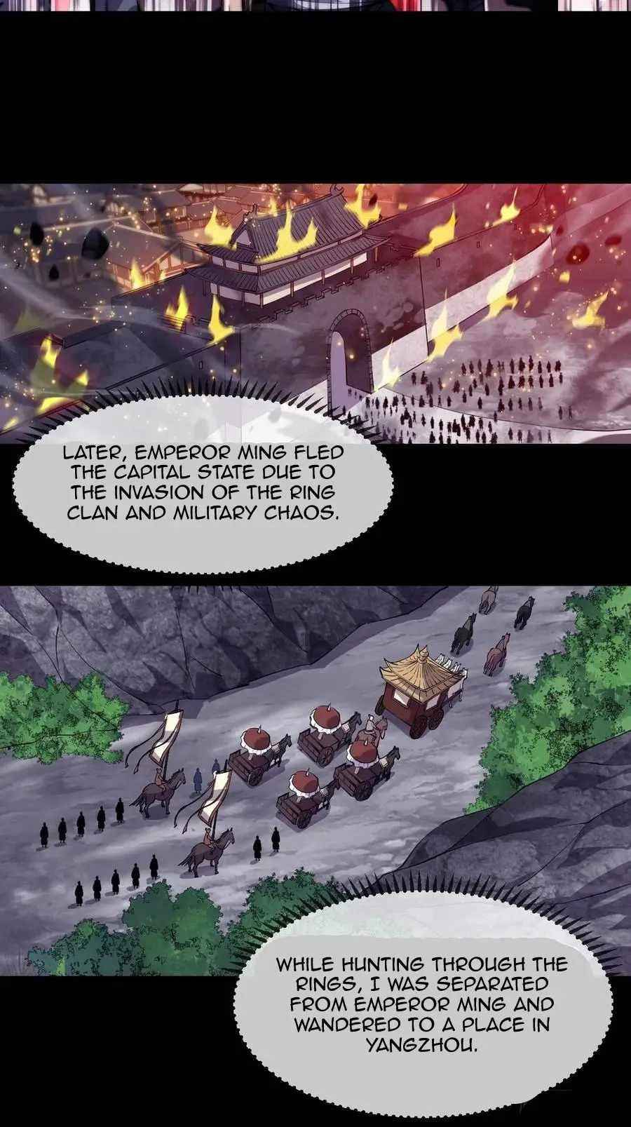 Page 17 of Chapter 92