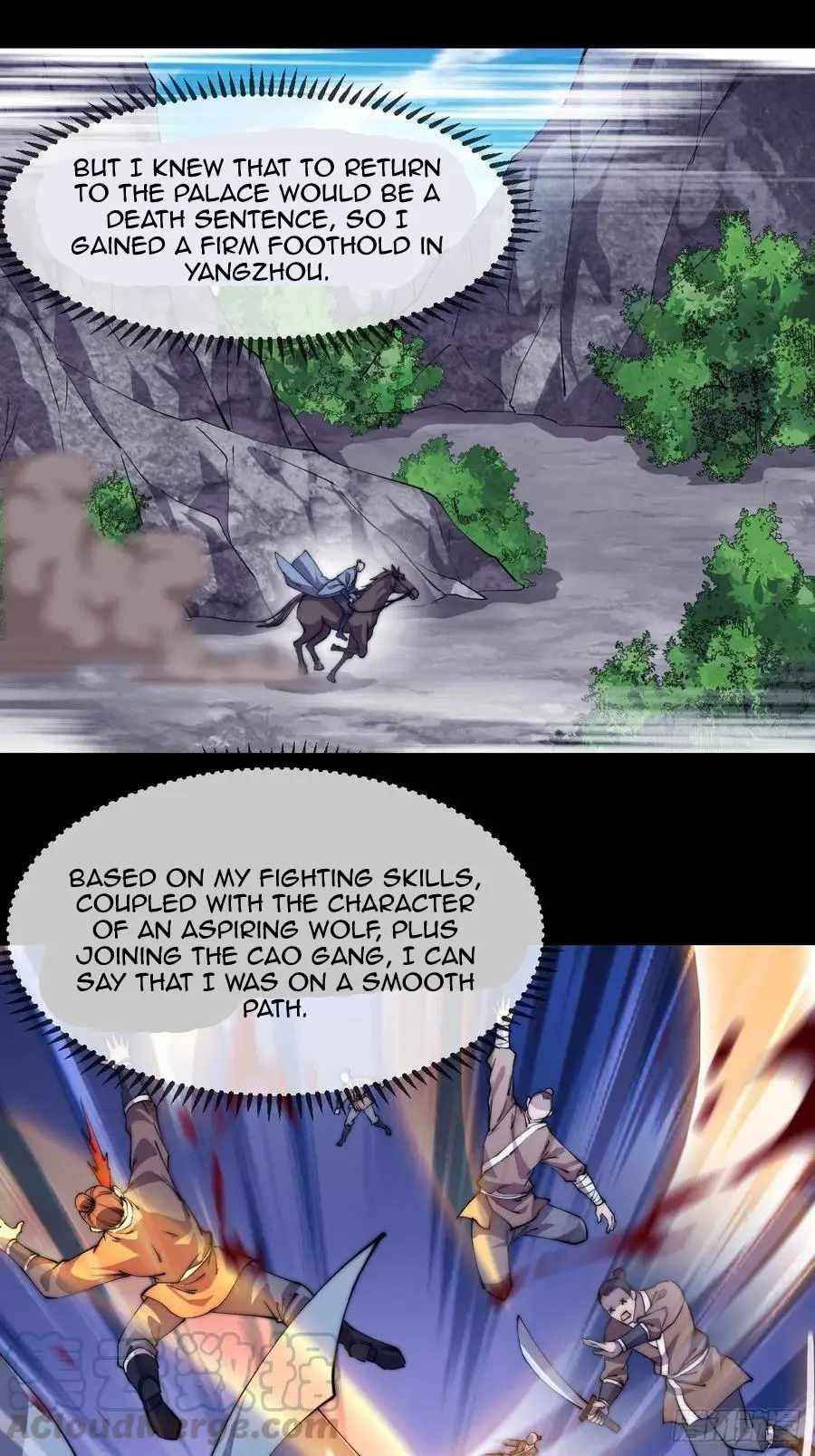 Page 18 of Chapter 92