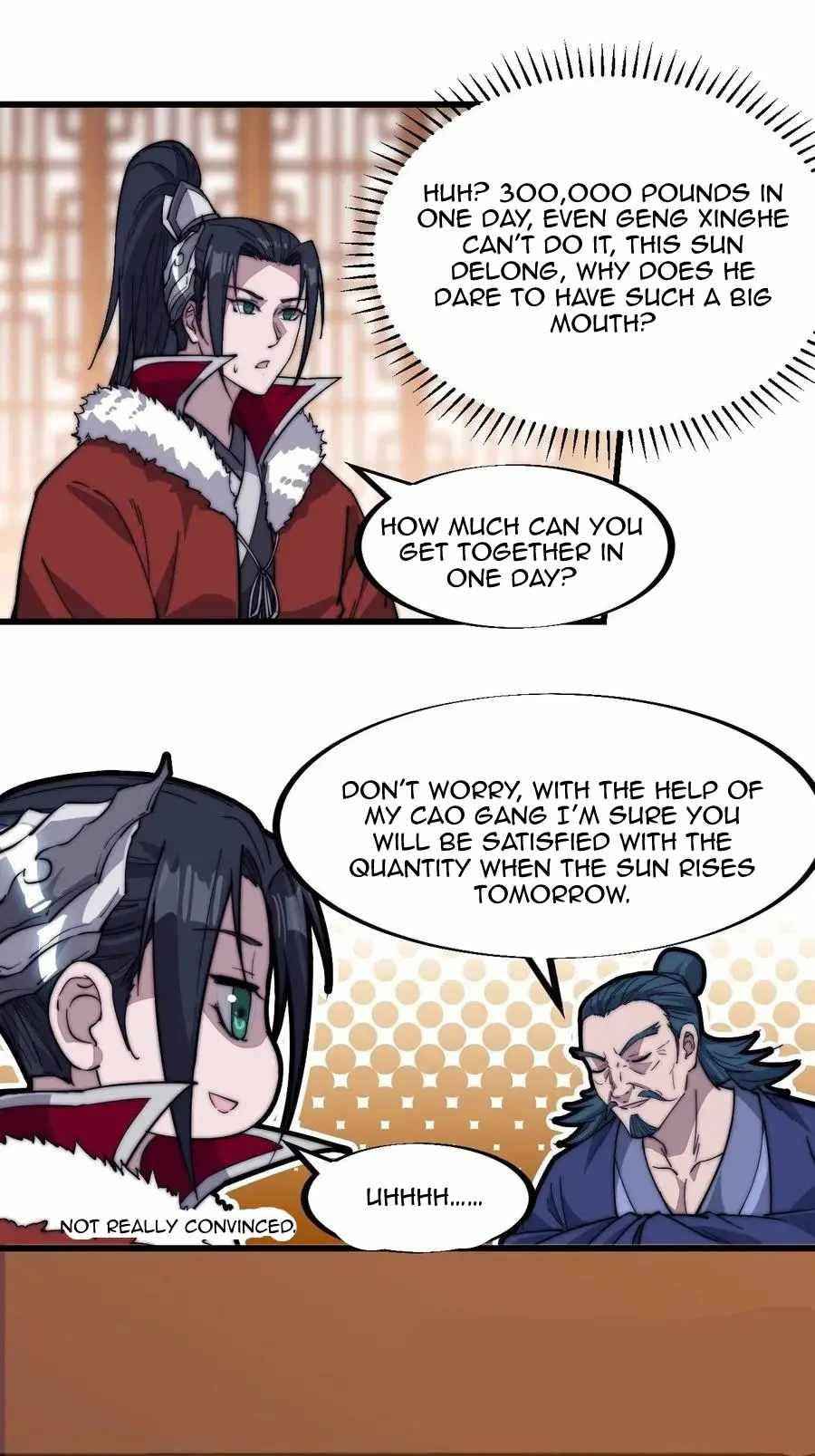 Page 24 of Chapter 92