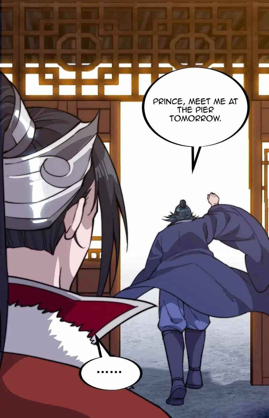 Page 25 of Chapter 92