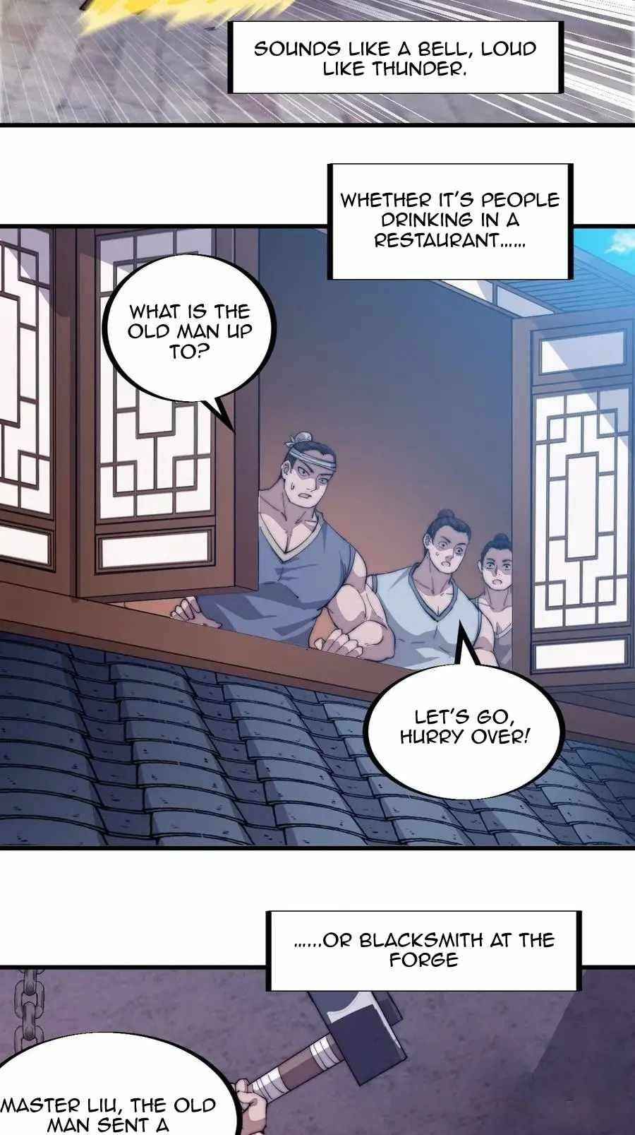 Page 27 of Chapter 92