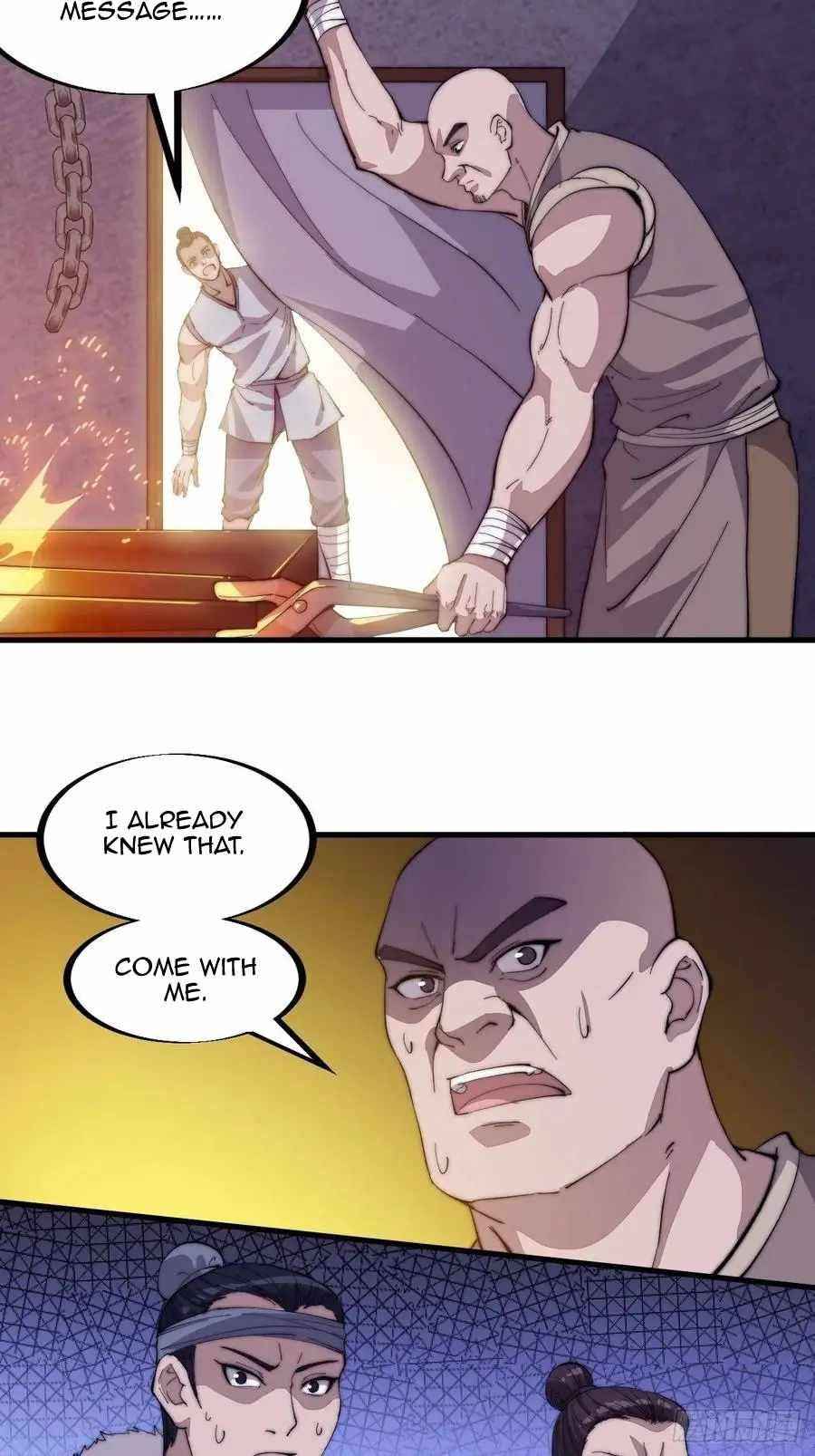 Page 28 of Chapter 92