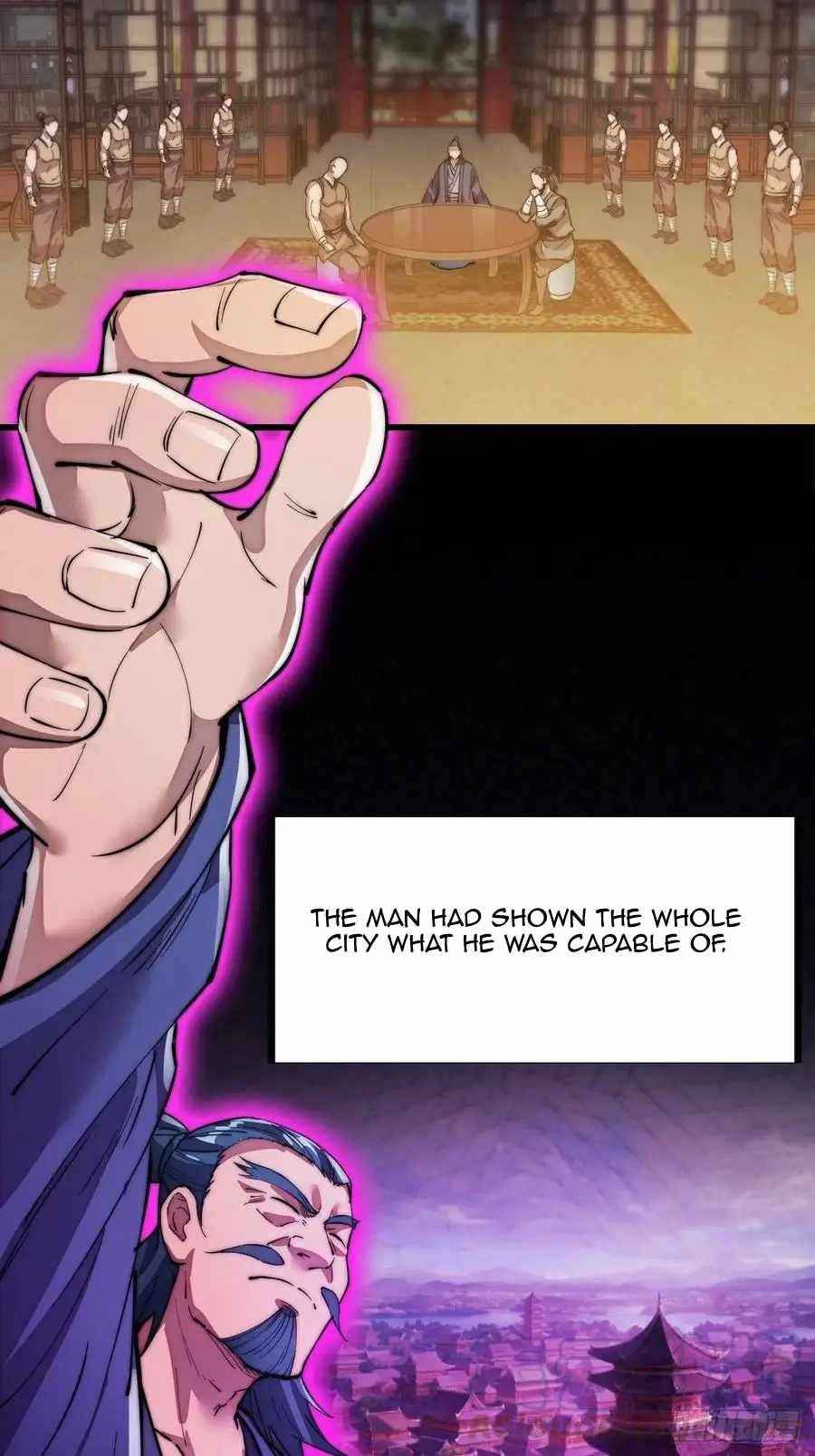 Page 42 of Chapter 92