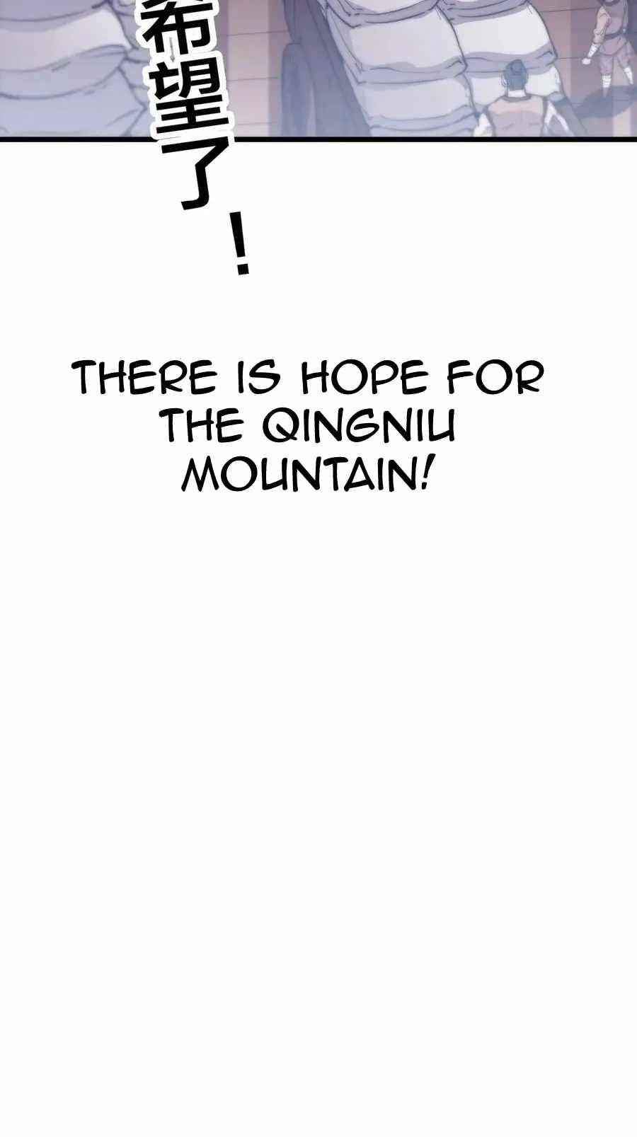 Page 47 of Chapter 92