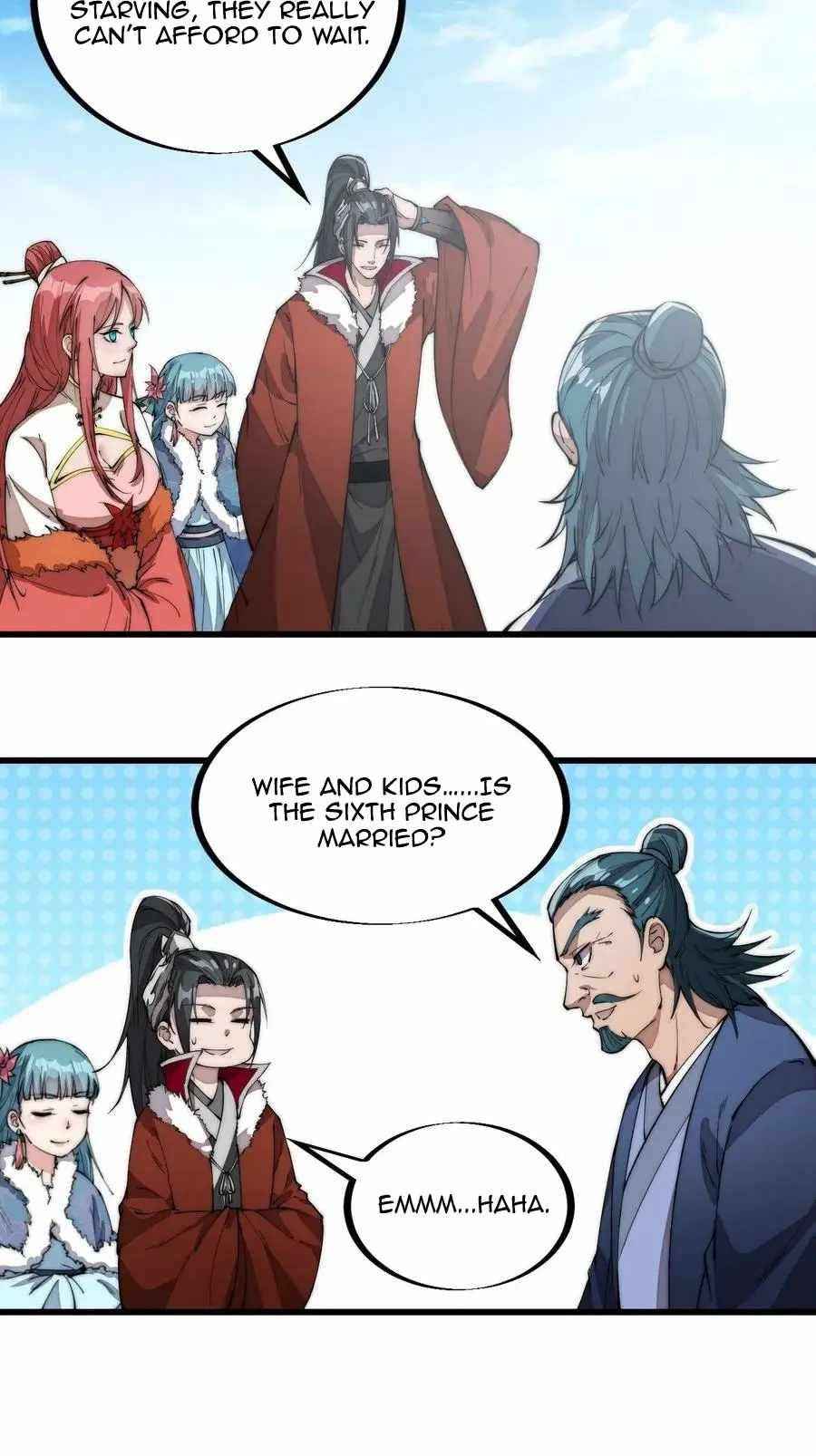 Page 3 of Chapter 93