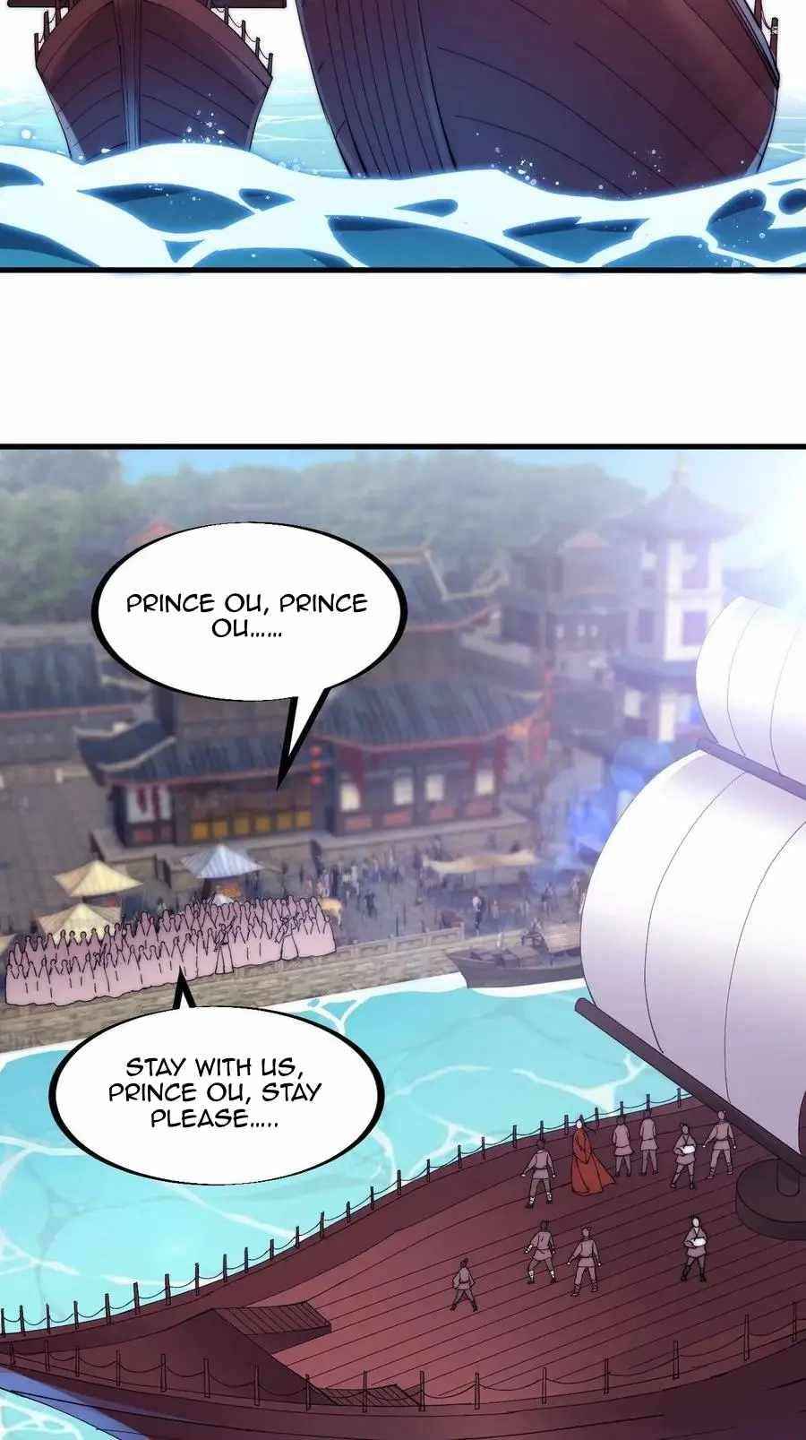 Page 10 of Chapter 93