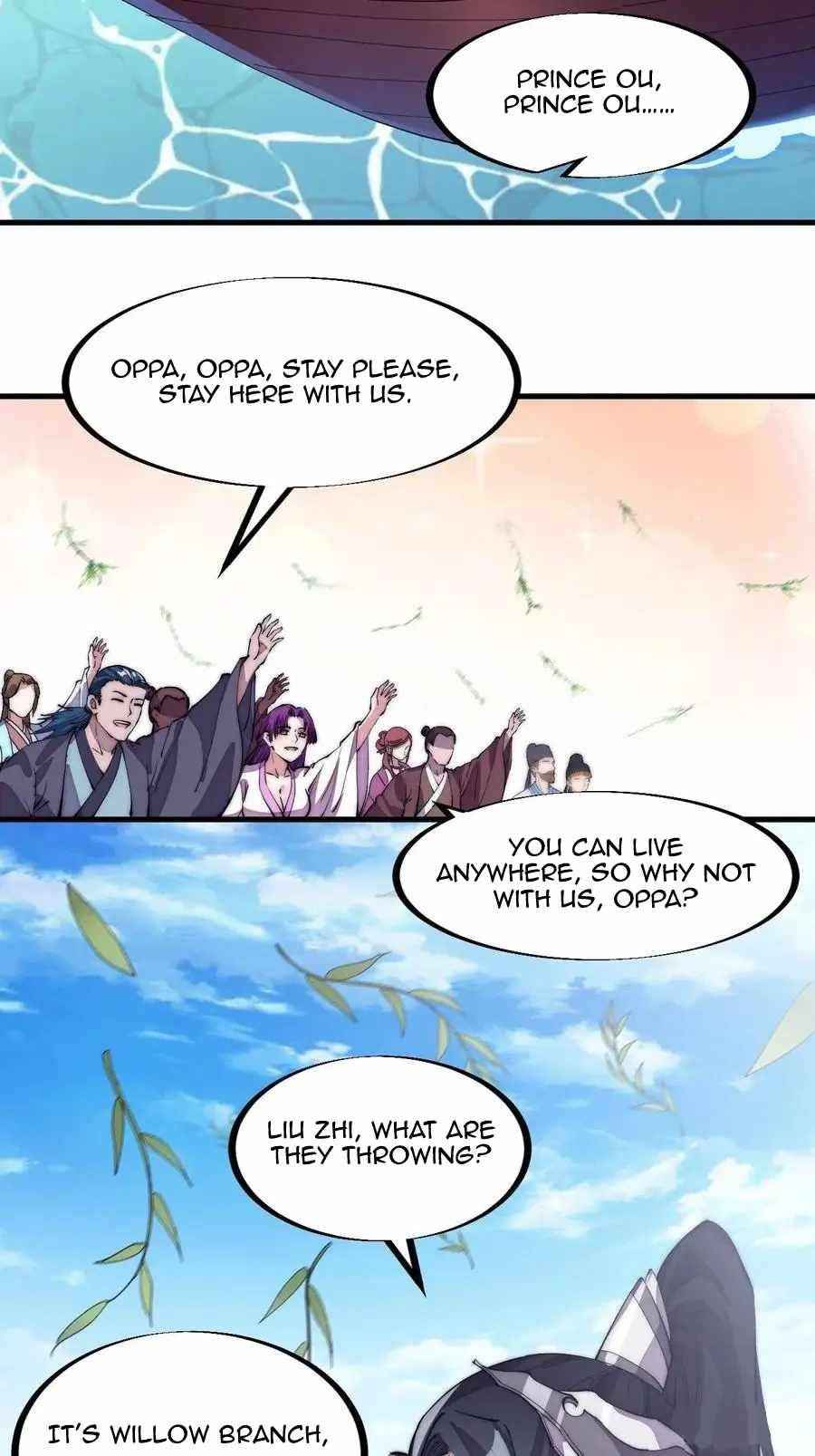Page 11 of Chapter 93
