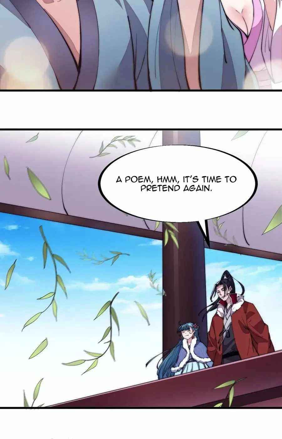 Page 13 of Chapter 93
