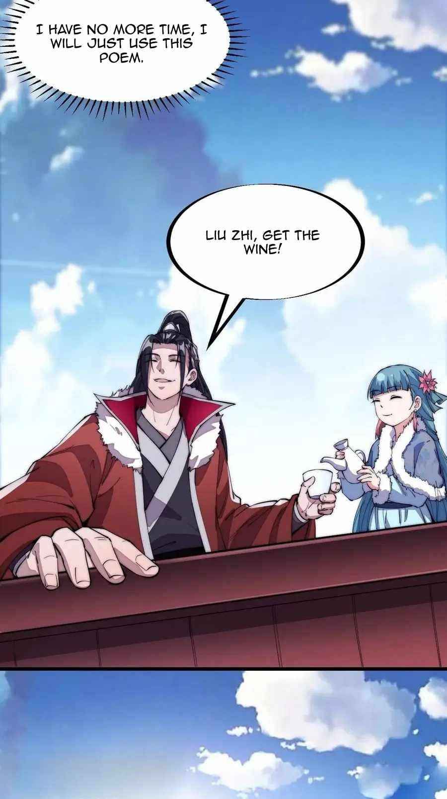 Page 15 of Chapter 93