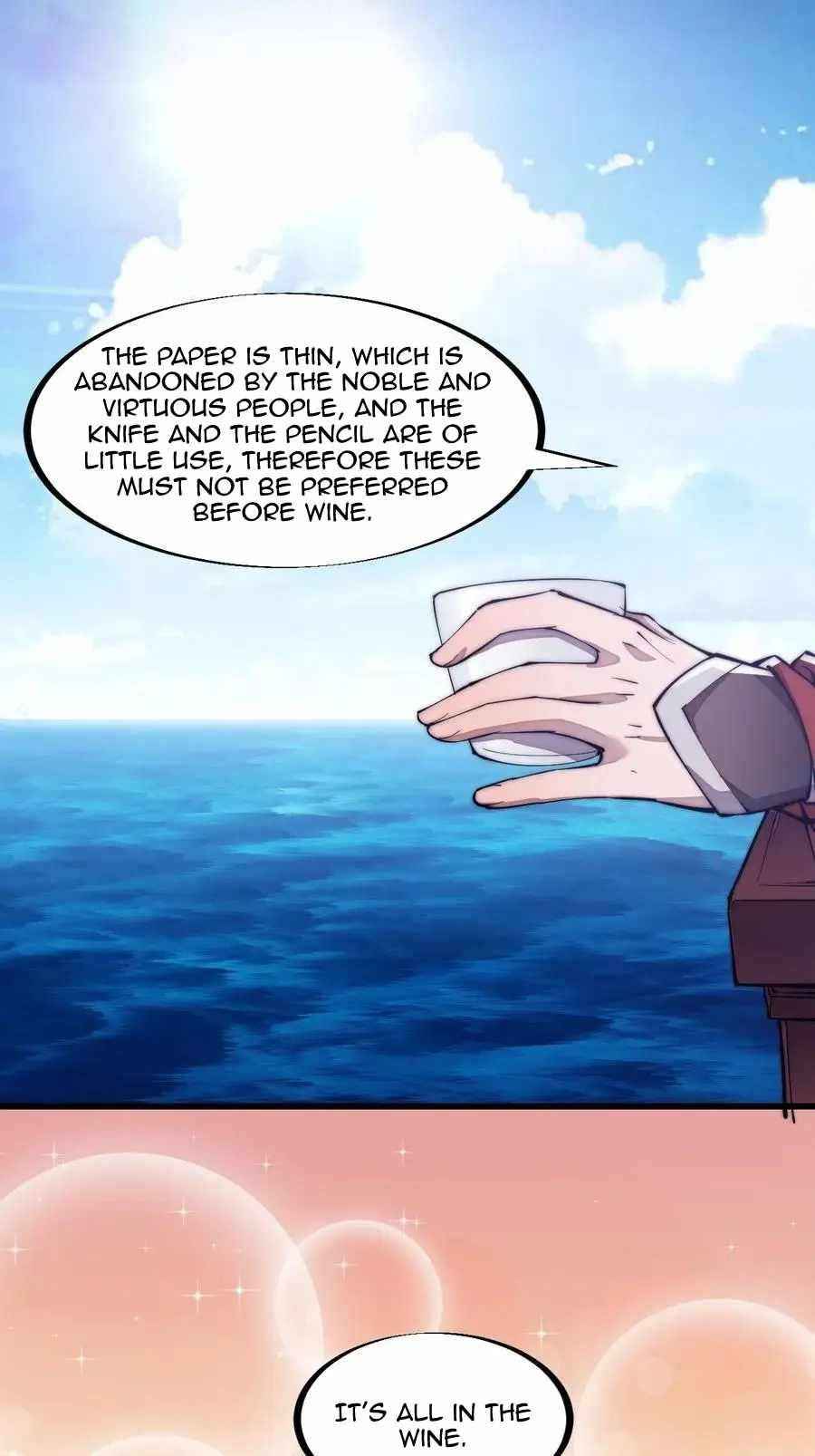 Page 16 of Chapter 93