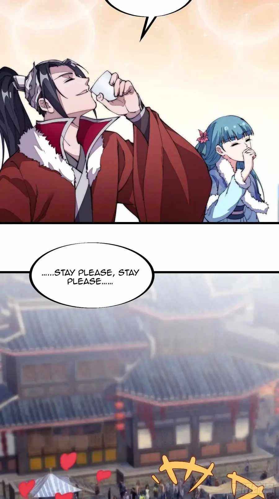 Page 17 of Chapter 93