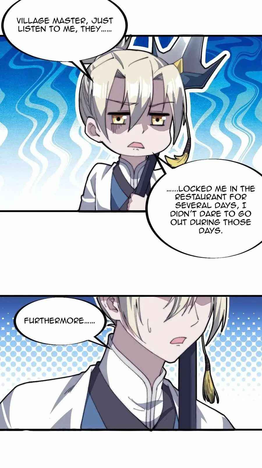 Page 21 of Chapter 93