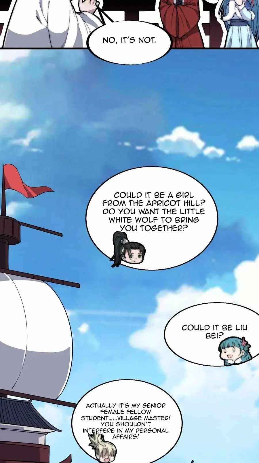 Page 23 of Chapter 93