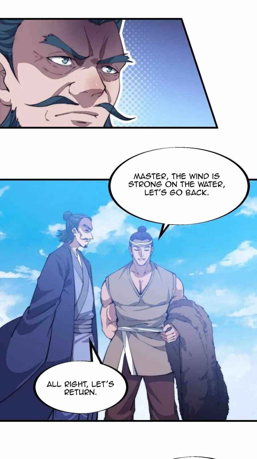 Page 26 of Chapter 93