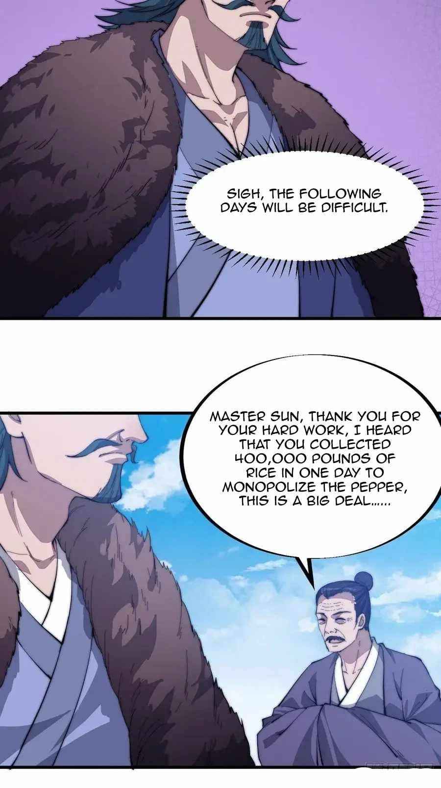 Page 28 of Chapter 93