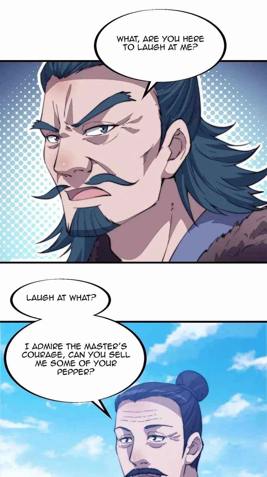 Page 29 of Chapter 93
