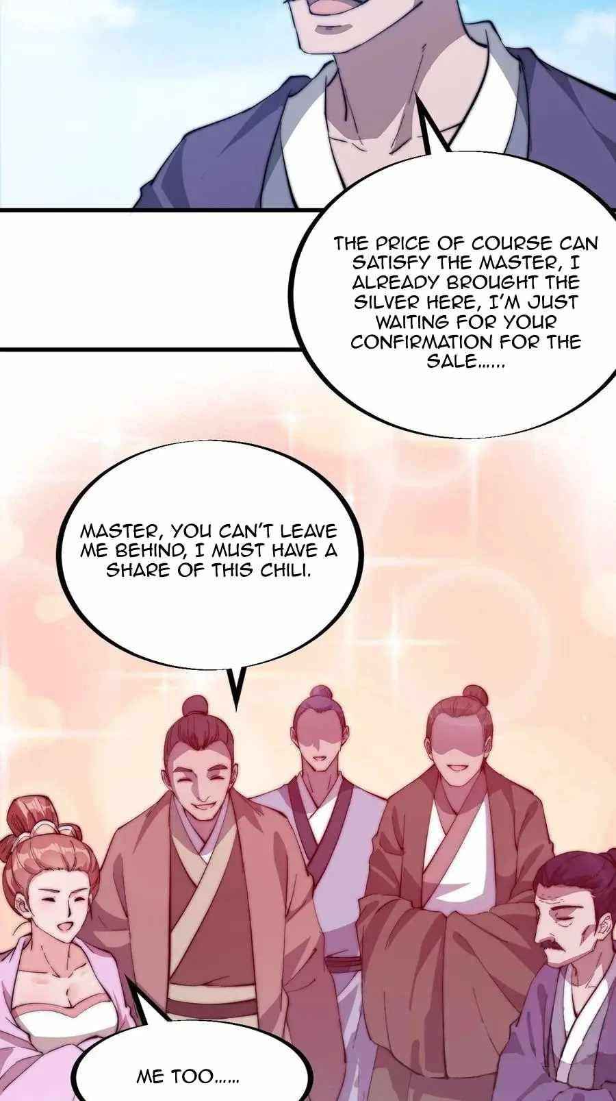 Page 30 of Chapter 93