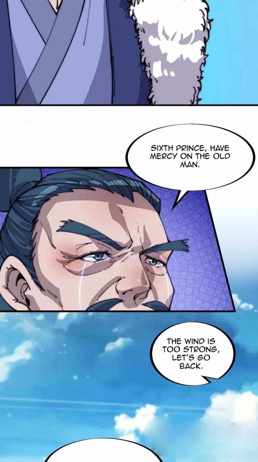 Page 33 of Chapter 93