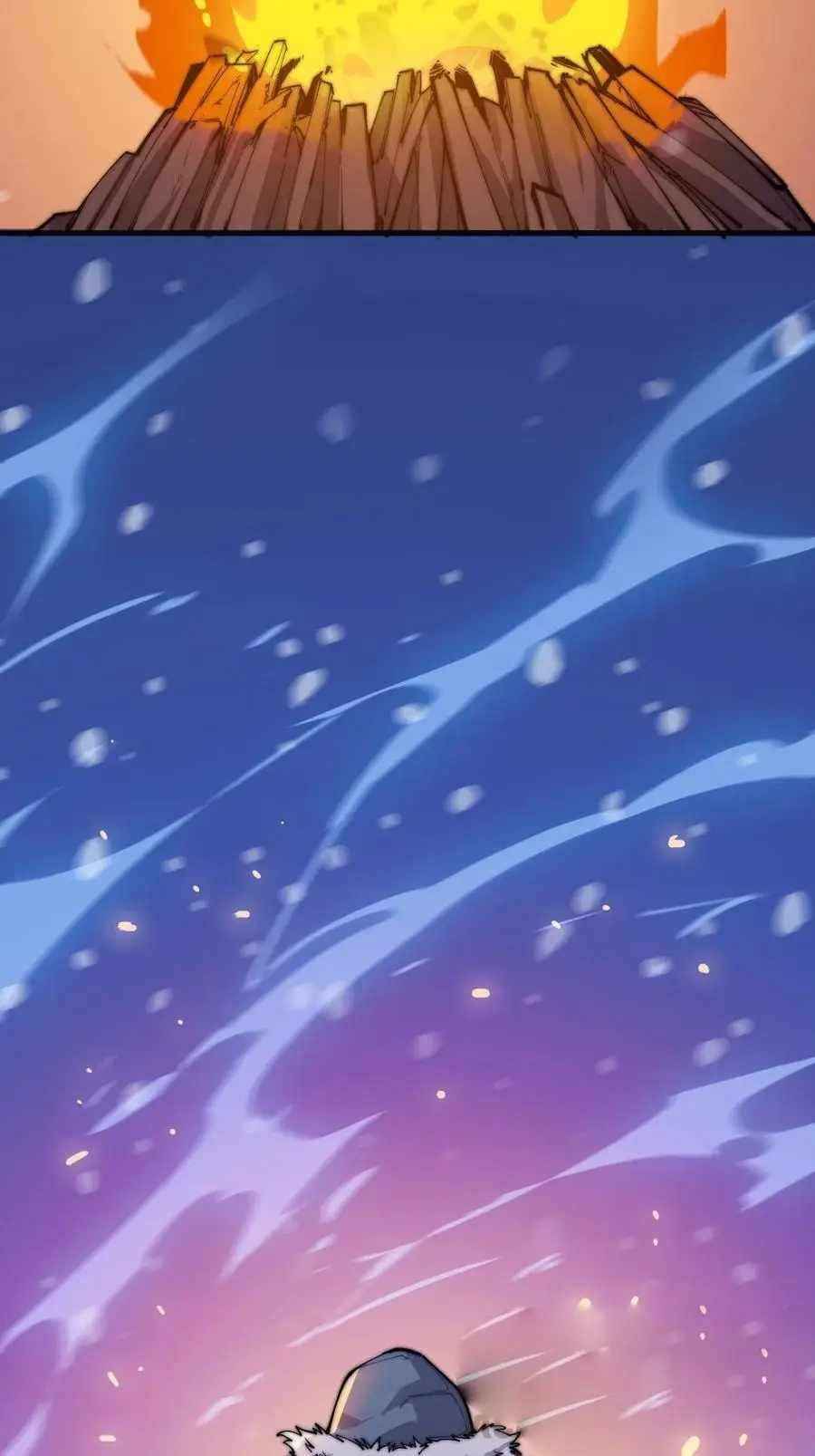 Page 36 of Chapter 93