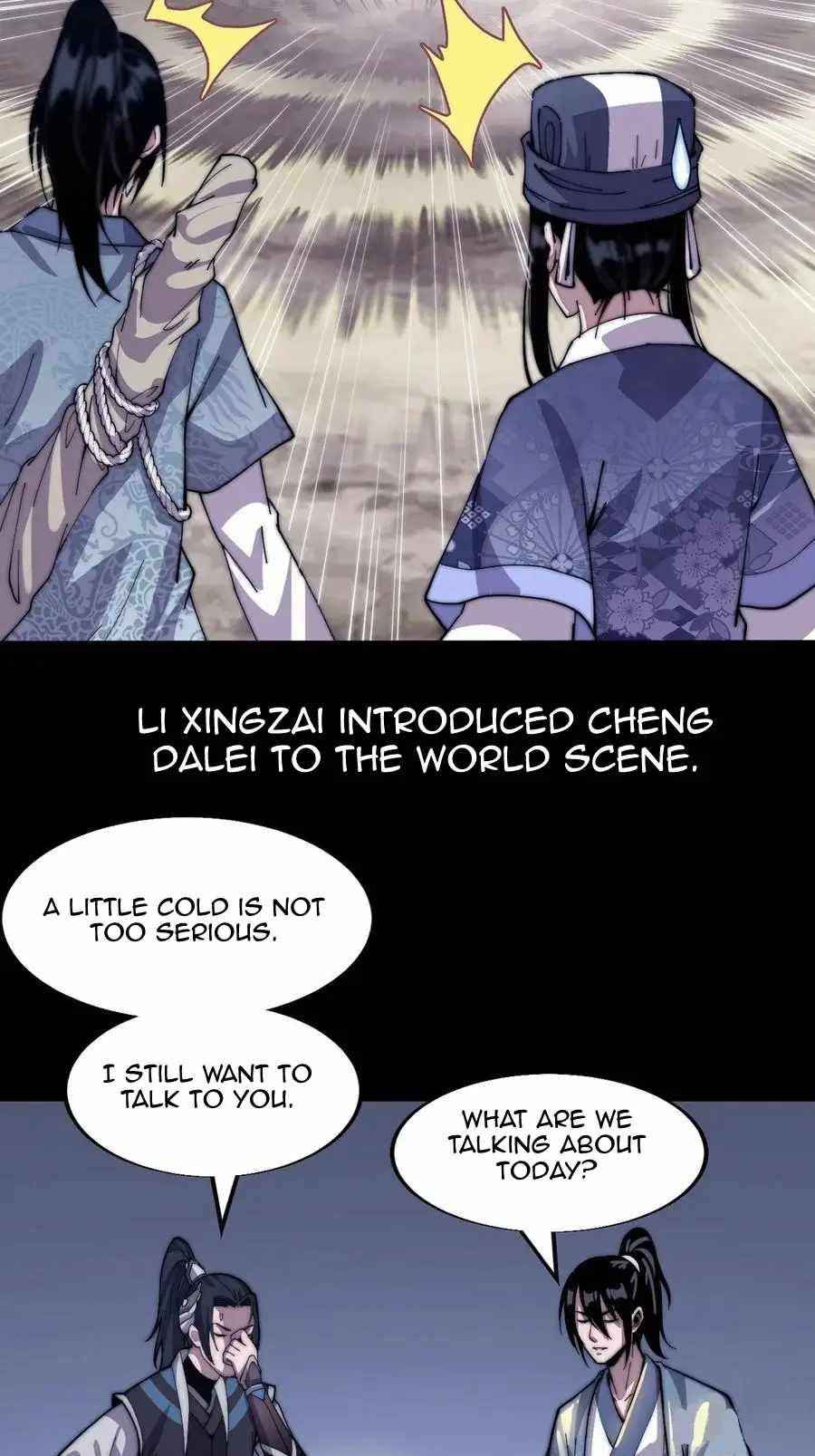Page 40 of Chapter 93