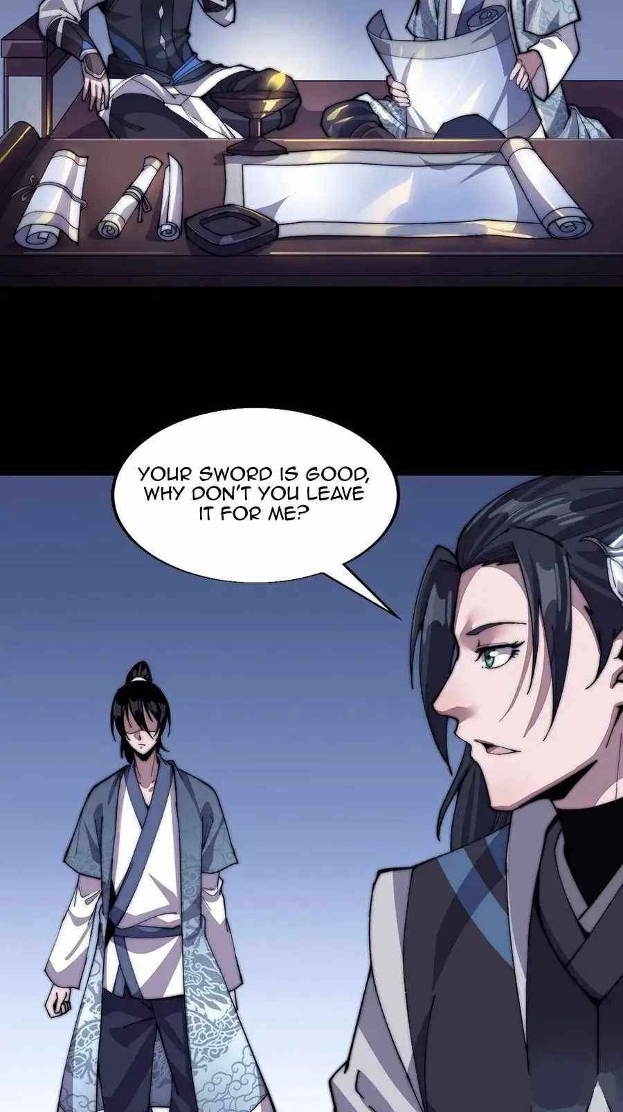Page 41 of Chapter 93